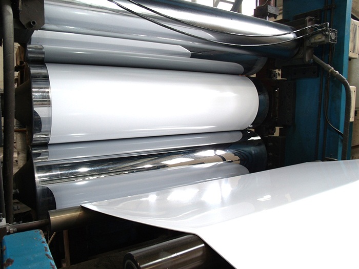 Product line (in production)